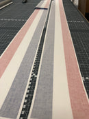 French Flag Over The Top Stripe Kit Fits Alpine A110 Exact Fit Air Release Vinyl