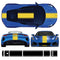 Centre Over The Top Stripe kit Decal Graphics Air Release Vinyl Fits Lotus Emira