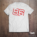 JDM Japanese Race Car 86 T-Shirt Gift