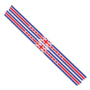 Gen 1 Mini Cooper s Door Sill Protectors R53 R52 R51 R50 Made In England Union Jack