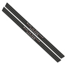 Mini Cooper s Door Sill Protectors R53 R52 R51 R50 Made In England Oxford