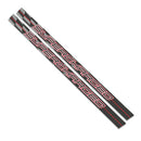 Mini Cooper S Door Sill Protectors R53 R52 R51 R50 Supercharged