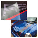 Black Retro R53 Mini Cooper S Bonnet Stripes.jpg