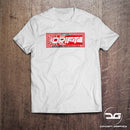 JDM Japanese Performance Drift Funny Car T-Shirt