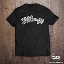 JDM Japanese Speed Kanji Funny Novelty Car Gift T-Shirt