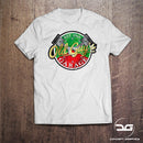 Old Guys Garage Est 1966 Funny Mechanics Novelty Mens Car T-Shirt