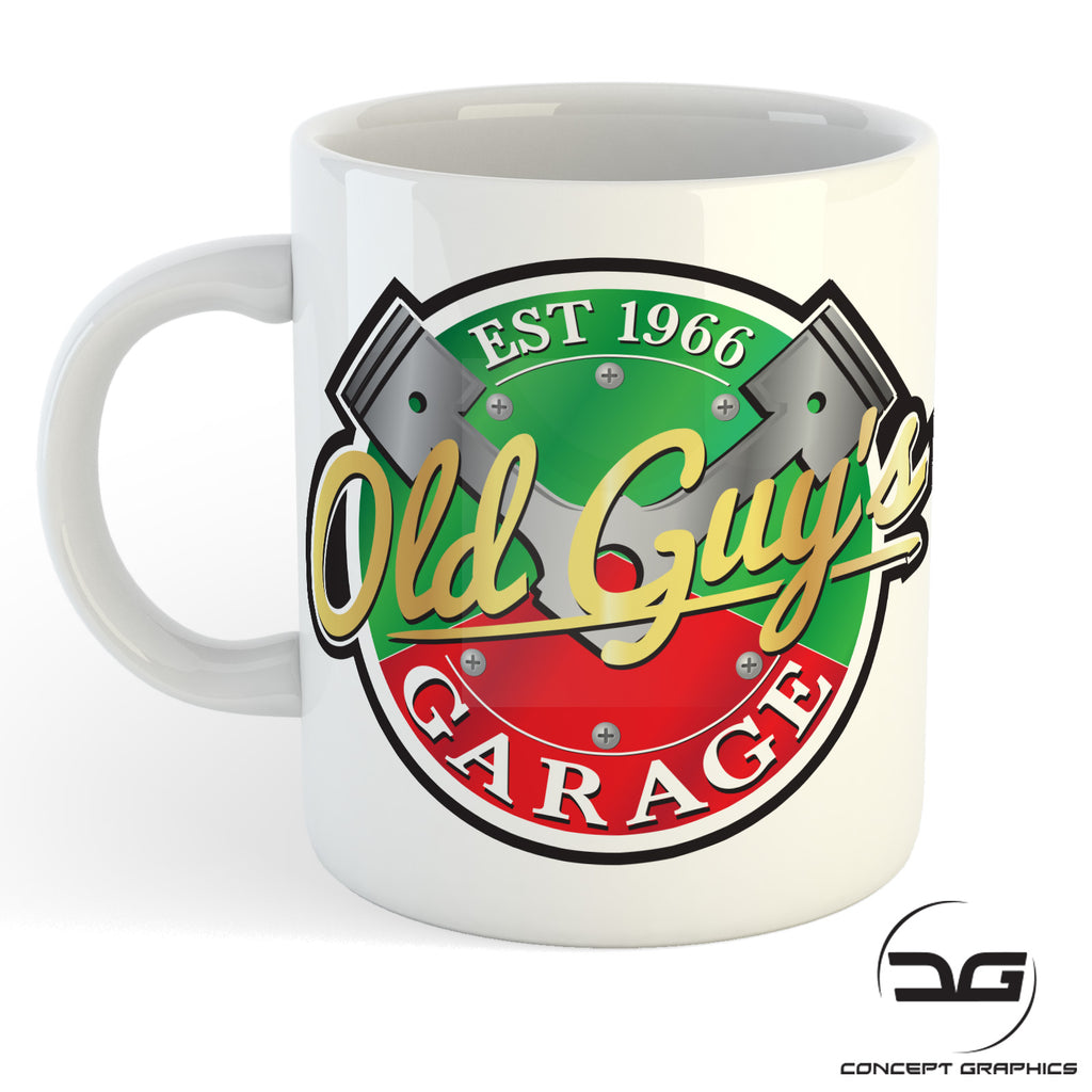 http://concept-graphics.co.uk/cdn/shop/products/Old-Guys-Garage-Est.1966-Funny-Novely-Car-Mechanics-Coffee-Mug-Cup_1024x.jpg?v=1586349278