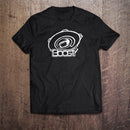 Funny Novelty Turbo Boost JDM, Euro, DUB Car Scene T-Shirt