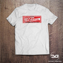 Zoom Zoom Japanese Performance Funny JDM Car T-Shirt