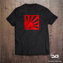 Order Of The Rising Sun JDM Japanese Car T-Shirt