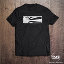 JDM Apparel Rising Sun Japanse Inspired Car T-Shirt