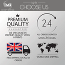 Why Choose Us
