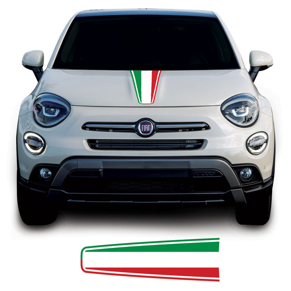 Euro DUB Car Window Bumper Vinyl Decal Stickers | Concept Graphics Euro DUB Car Window Bumper Vinyl Decal Stickers | Concept Graphics
