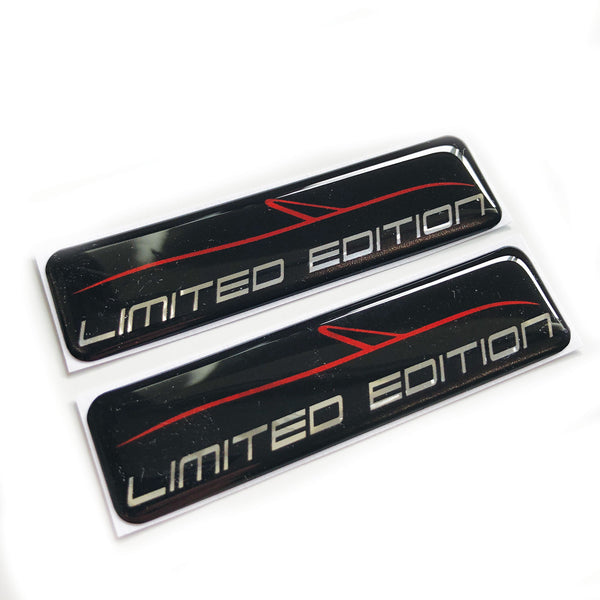 Auto Styling embleem sticker, voor Mazda 2 3 5 6/CX-3 CX-5 CX-7 CX-9 CX-30/ MX-30 MX-5 3D badge sticker auto styling decoratieve accessoires,A Auto Styling embleem sticker, voor Mazda 2 3 5 6/CX-3 CX-5 CX-7 CX-9 CX-30/ MX-30 MX-5 3D badge sticker auto styling decoratieve accessoires,A