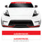 JDM Legends Sunstrip Mazda Nissan RX7 GTR Supra