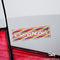 Send Nudes Stripe Funny Car Window Bumper Laptop Vinyl Decal Slap Sticker