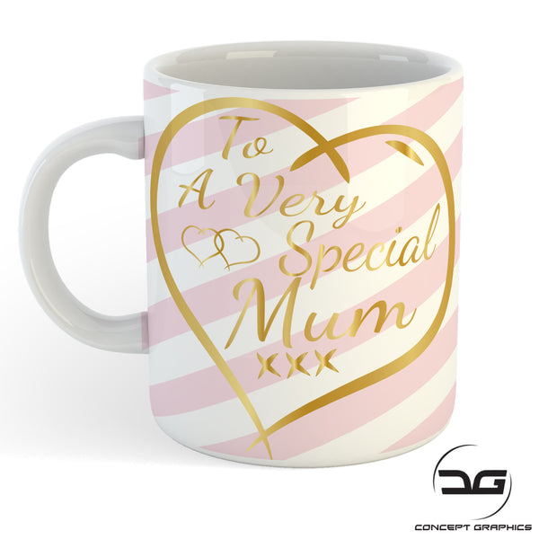 https://concept-graphics.co.uk/cdn/shop/products/To-A-Very-Special-Mum-Funny-Birthday-Christmas-Mothers-Day-Coffee-Cup-Mug-Gift-Present_600x.jpg?v=1571610147