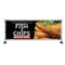 Traditional Fish & Chip Served Here Takeaway Outdoor PVC Banner Sign